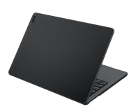 Laut Huex do Macbook Air 15" M2 2023 black - 1209612 - zdjęcie 1